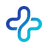 PharmaFlow Pro