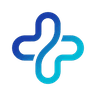 PharmaFlow Pro